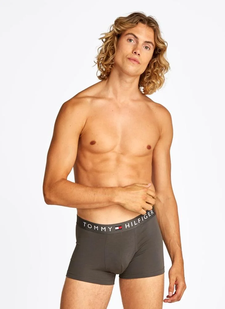 TOMMY HILFIGER Trunk - 3 Pack
