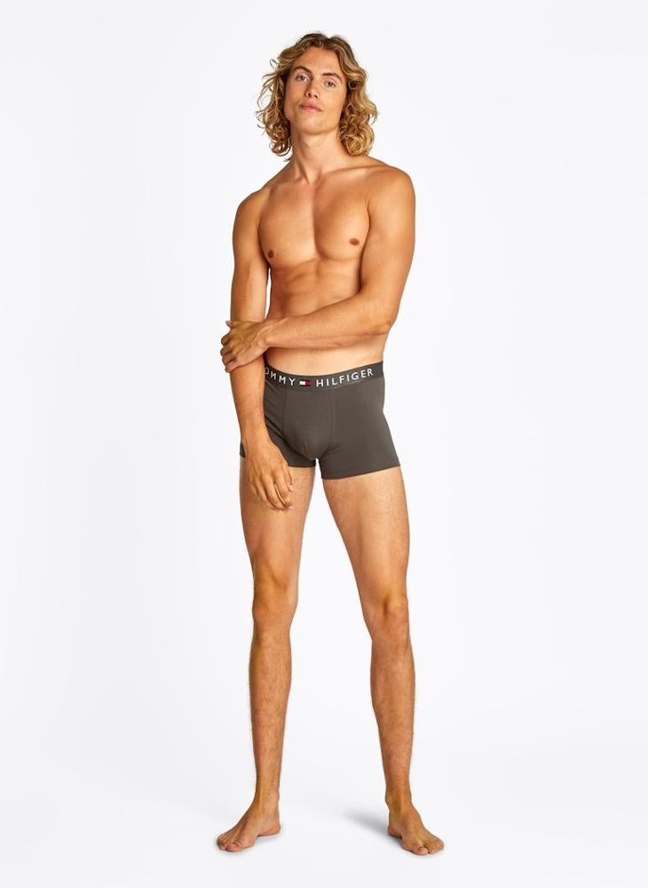 TOMMY HILFIGER Trunk - 3 Pack  - Image 5