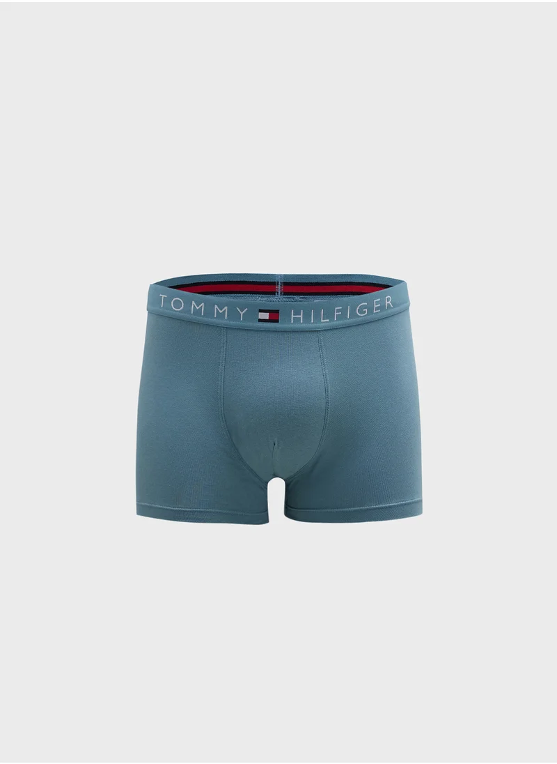 تومي هيلفيغر Trunk - 3 Pack