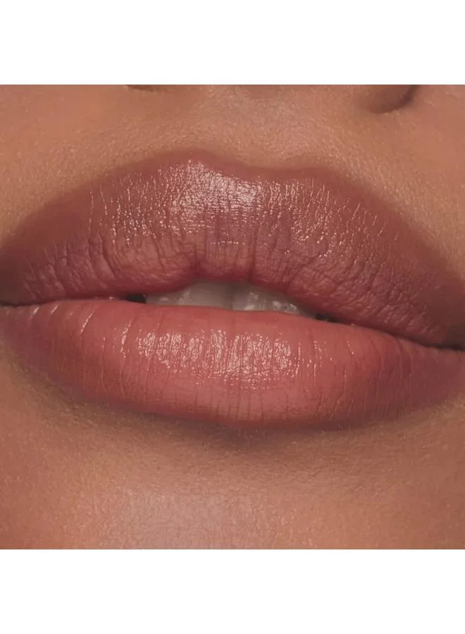 شارلوت تلبوري بلسم خدود وشفاه بيلو توك - قبلة التسعينات