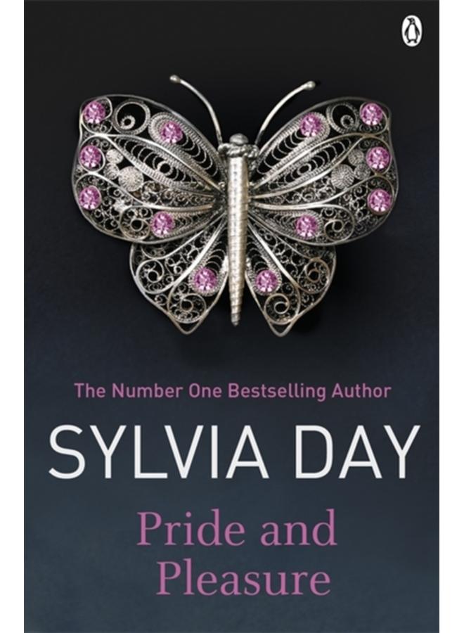 Pride and Pleasure : Erotic Romance 