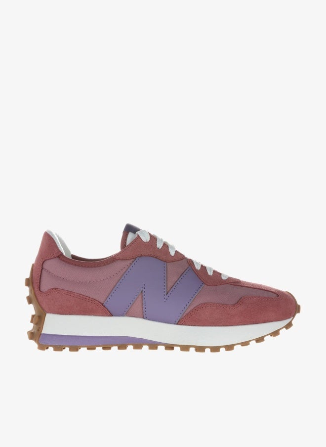 New Balance -PINK (650) - Image 1