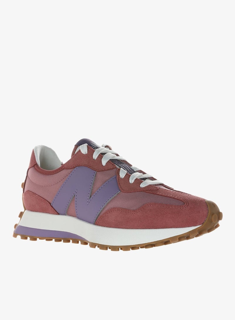 New Balance -PINK (650) - Image 3