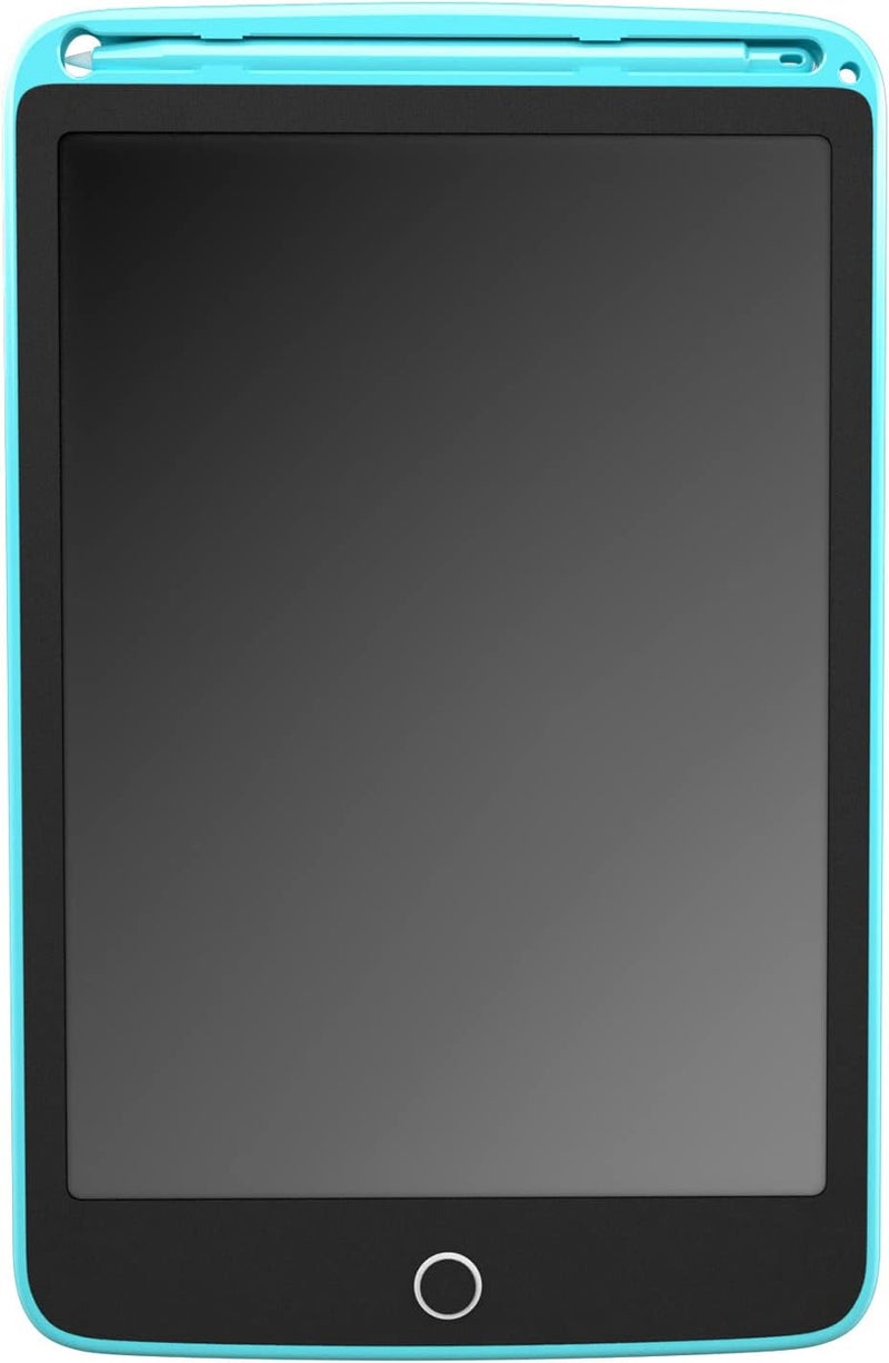 8.5 Inch LCD Writing Tablet with Stylus - Educational Drawing and Writing Toy for Kids - Image 1
