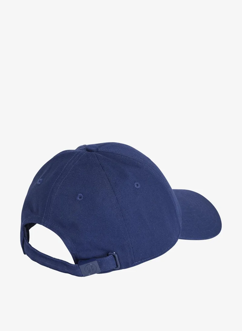 Adidas RFEF SPAIN FOOTBALL BASEBALL CAP