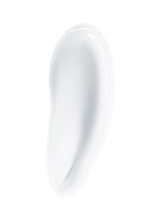 BIOTHERM سيروم بيوديرم فورس سوبريم الأزرق [LP-XR] للرجال، مع 35 عنصر غذائي لتجديد البشرة، برو-زيلين من أجل الثبات، برو-ريتينول فائق التقشير وكسور الببتيدات للتعريف، 2 أونصة سائلة. - Image 2