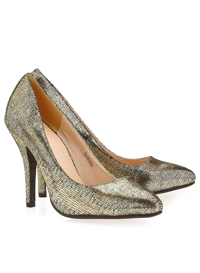 Friis Dyonne Highheel Pumps