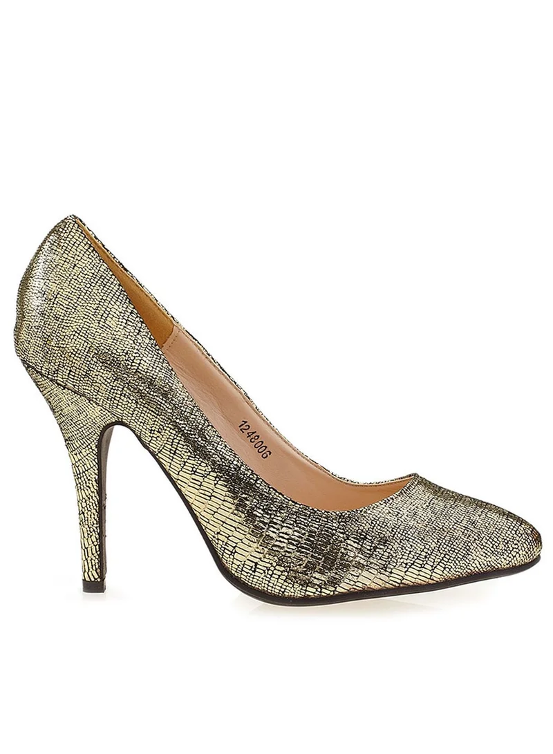 Friis Dyonne Highheel Pumps