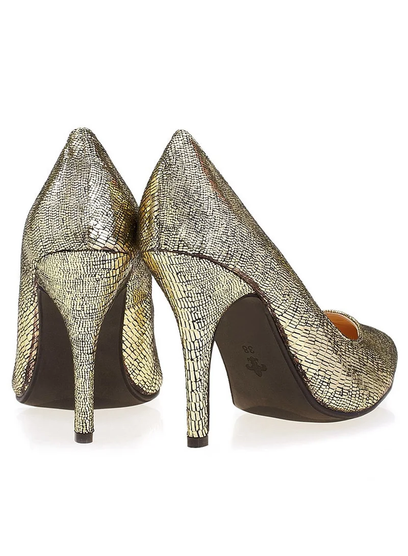 Friis Dyonne Highheel Pumps