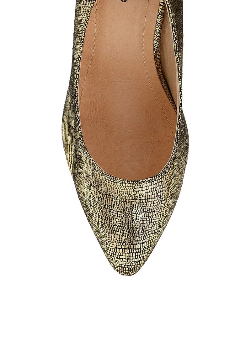 Friis Dyonne Highheel Pumps