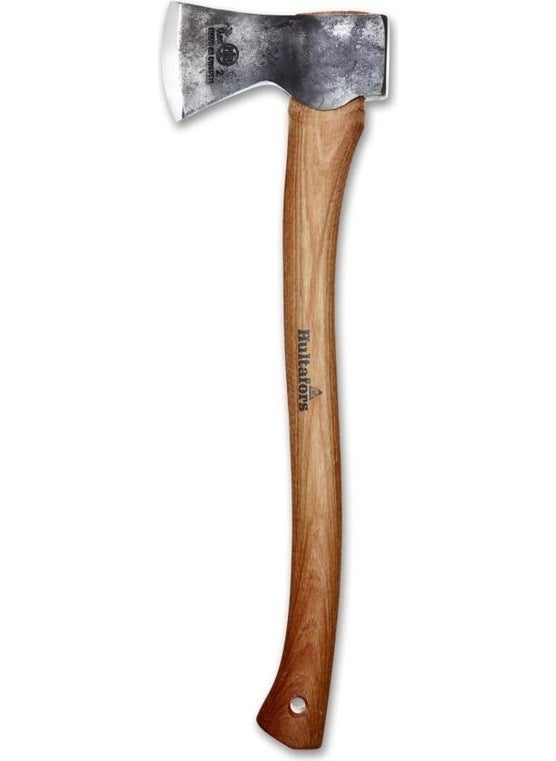 Hultafors 841710 Ekelund Hunting Hunter Ax 1210 gr  - Image 4