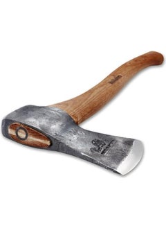 Hultafors 841710 Ekelund Hunting Hunter Ax 1210 gr  - Image 1