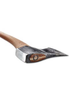 Hultafors 841710 Ekelund Hunting Hunter Ax 1210 gr  - Image 2