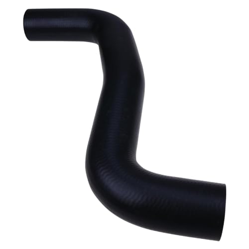 Chamixx Upper Coolant Radiator Hose 45161AG00B 23460 Compatible with Subaru 2005-2009 Legacy Outback - Image 4