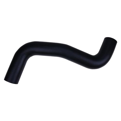 Chamixx Upper Coolant Radiator Hose 45161AG00B 23460 Compatible with Subaru 2005-2009 Legacy Outback - Image 1
