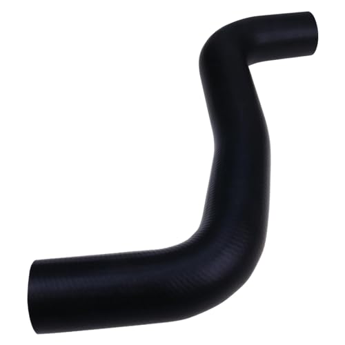 Chamixx Upper Coolant Radiator Hose 45161AG00B 23460 Compatible with Subaru 2005-2009 Legacy Outback - Image 5