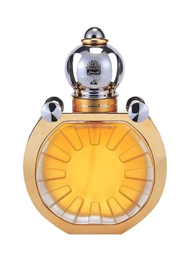 اجمل EDP مُخلط شمس 50ملليلتر - Image 2
