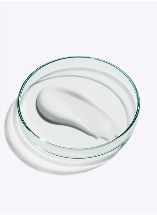 نيب + فاب Hyaluronic Fix Extreme4 Hybrid Gel Cream 2%