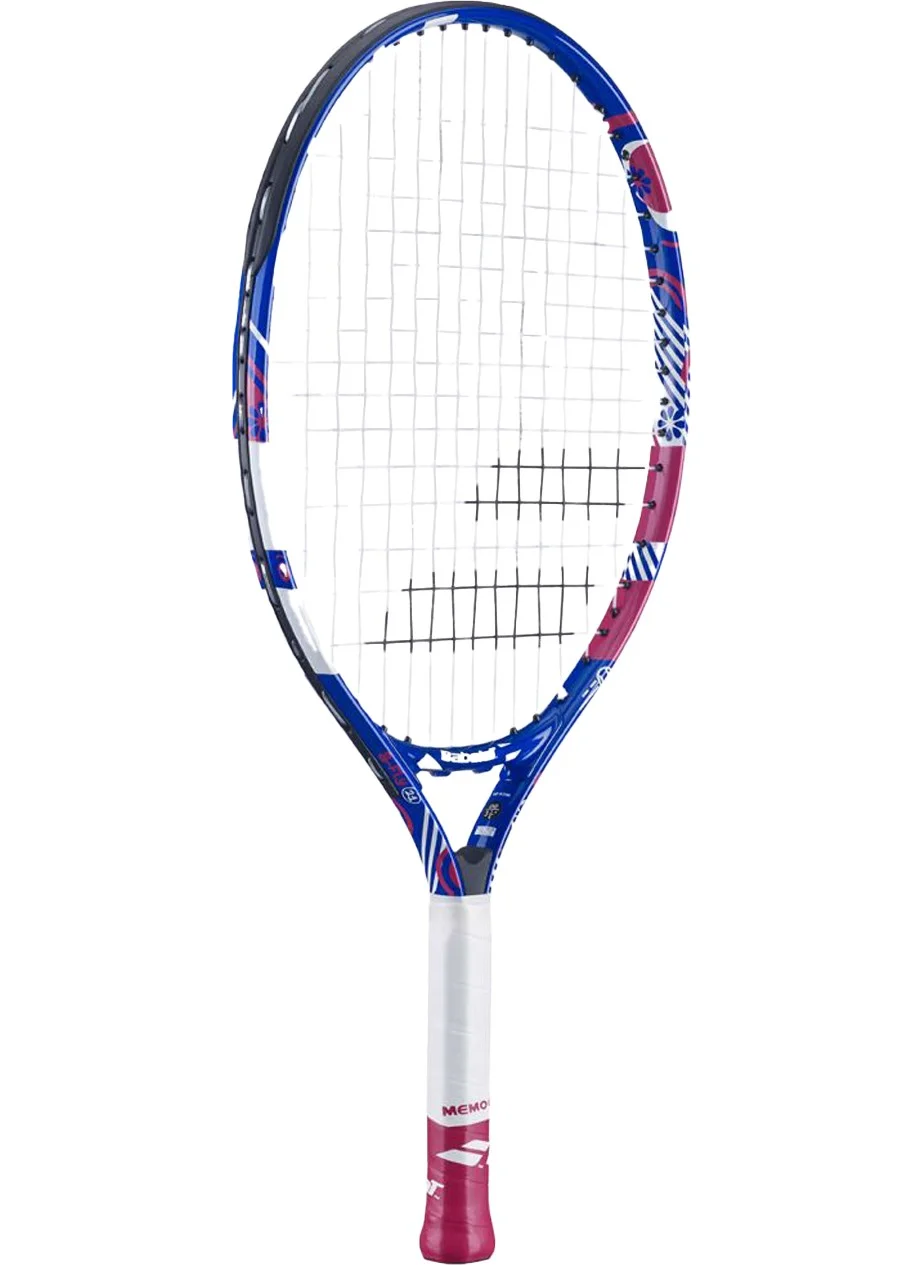 بابولات B Fly 21 S Kids Tennis Racket