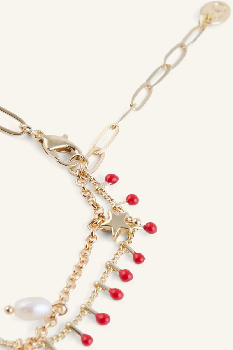 Defacto  Bracelet  | Best Price UAE