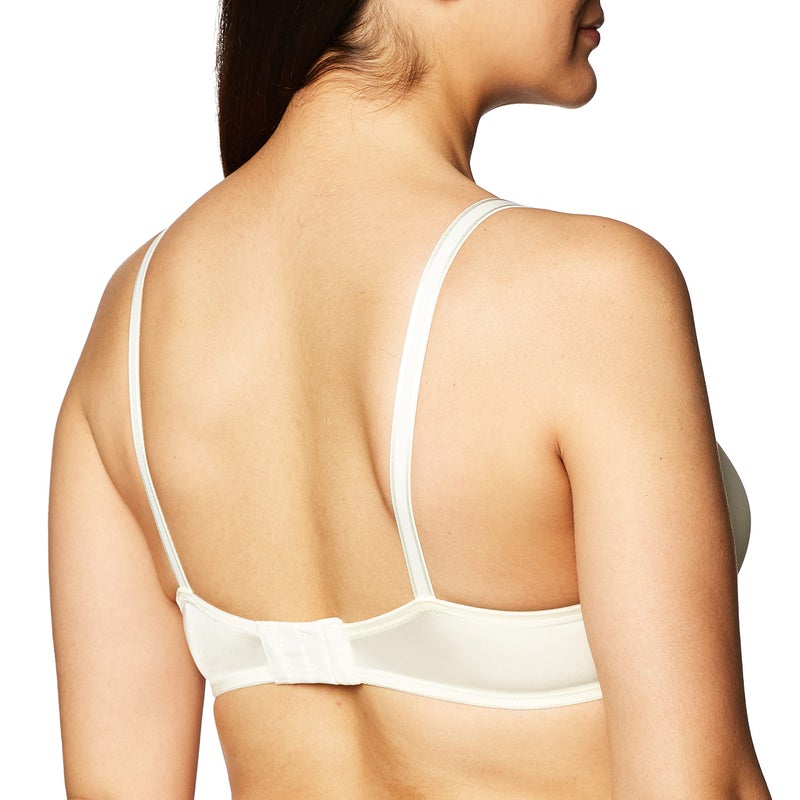 Warner's Women's This Is Not A Bra,Vanilla,34B - Image 3