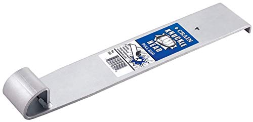 CRAIN Knucklehead Pull Bar - Image 2