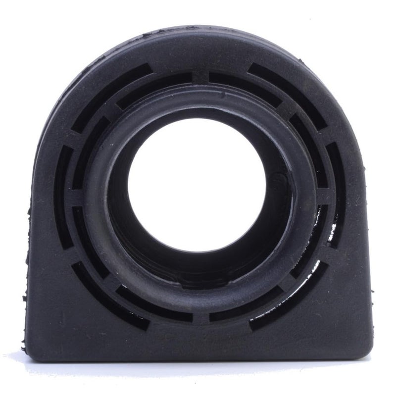 GMC C1500 C25 Suburban Drive Shaft Center Support Bearing 1975 1999 - Image 2