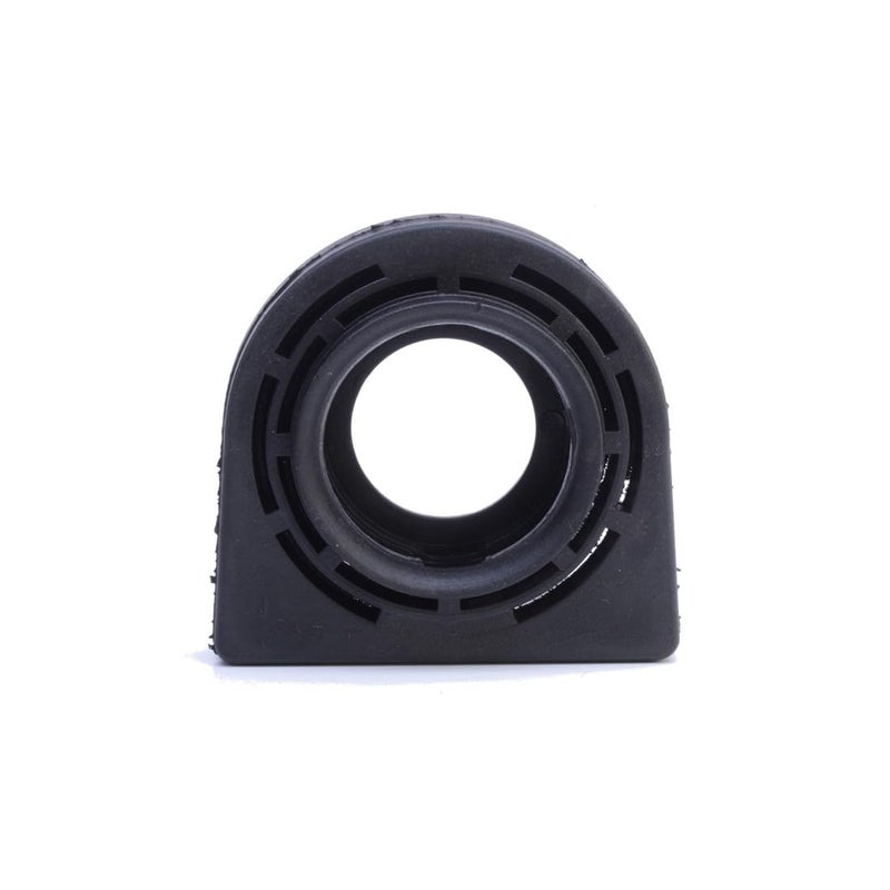 GMC C1500 C25 Suburban Drive Shaft Center Support Bearing 1975 1999 - Image 1