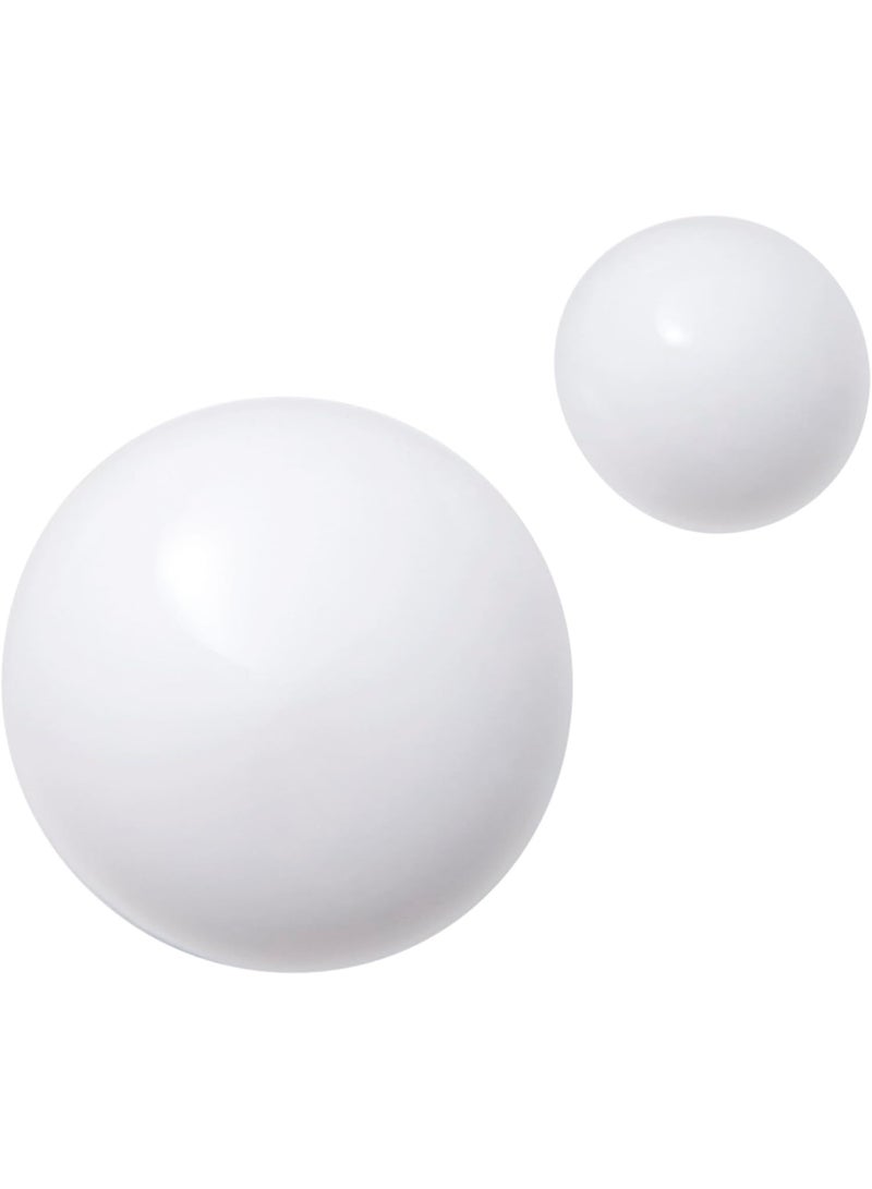 elf SKIN Holy Hydration Hydrating Serum Ultra Moisturizing Formula Strengthens Skin 1.01 Fl Oz, 30 ml - Image 2