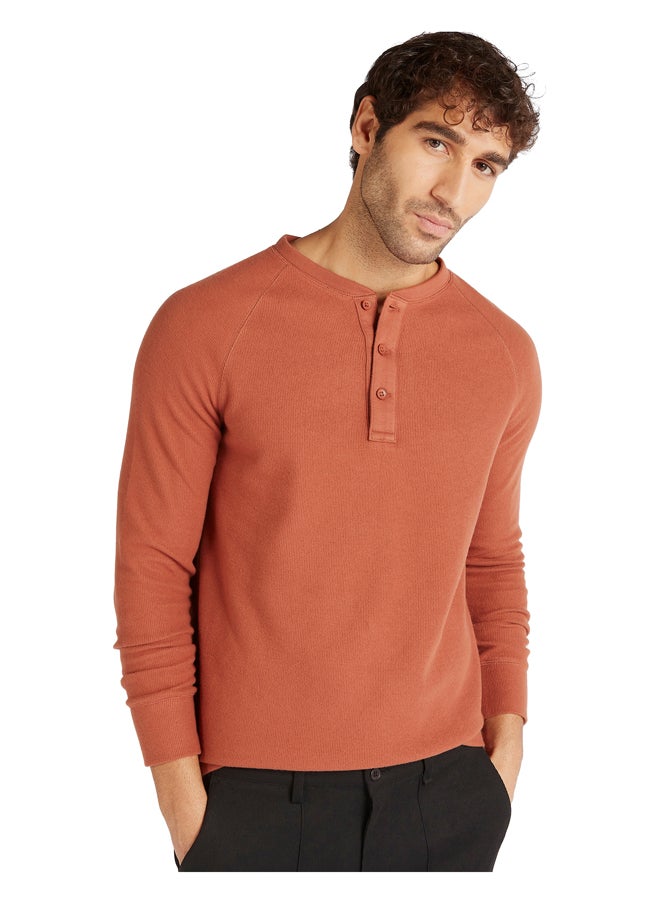 Splash - Jersey Tops - Image 1