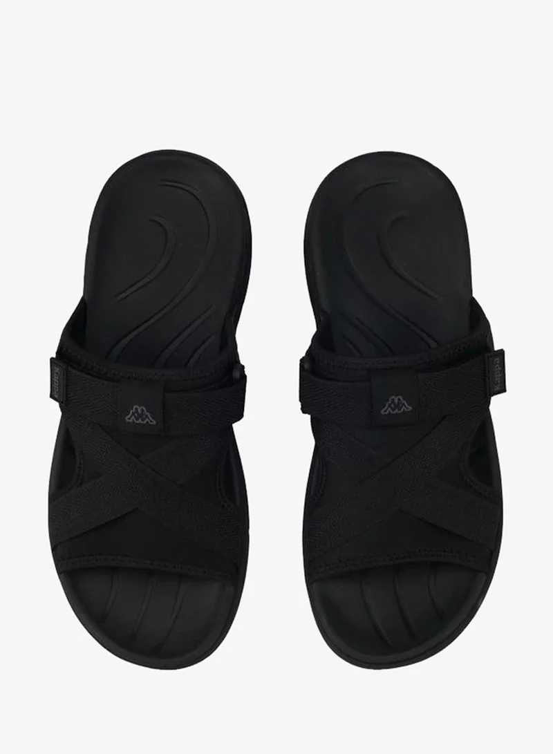 كابا Men Slip-On Sandals