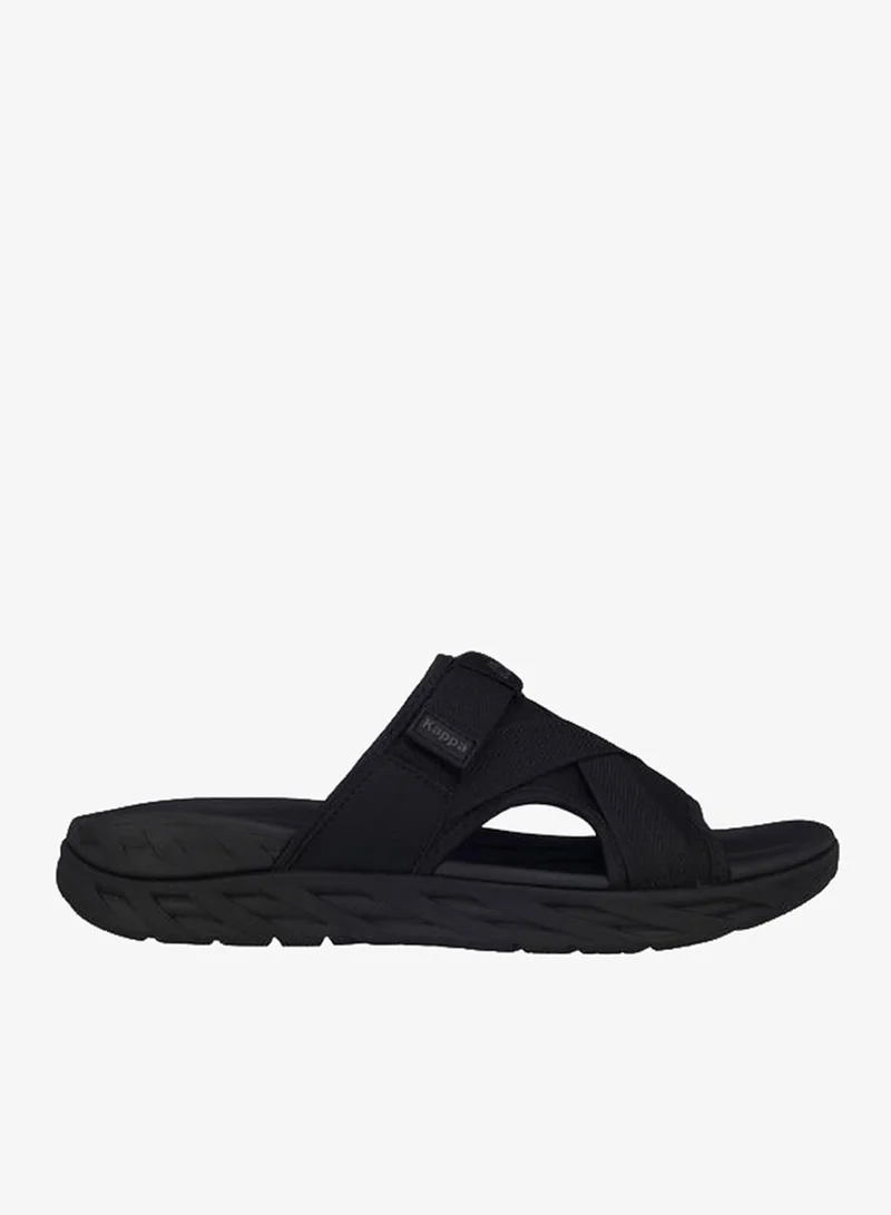 كابا Men Slip-On Sandals