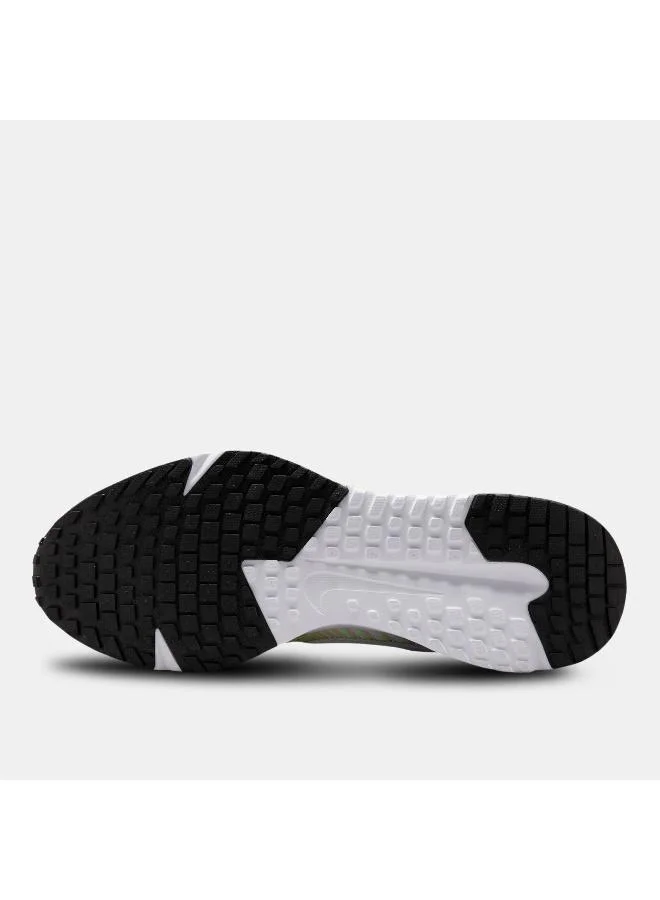 Nike Men's Run Defy Road Running Shoes