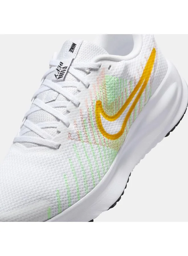 Nike Men's Run Defy Road Running Shoes