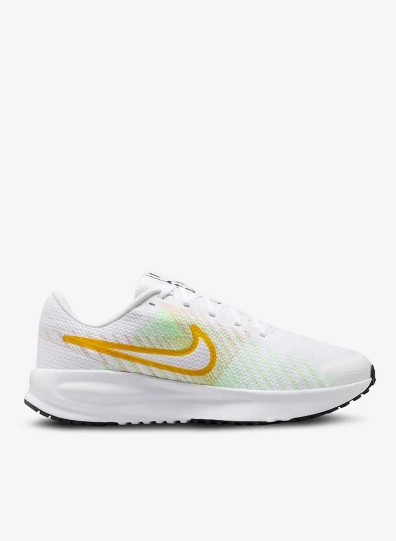 Men's Run Defy Road Running Shoes