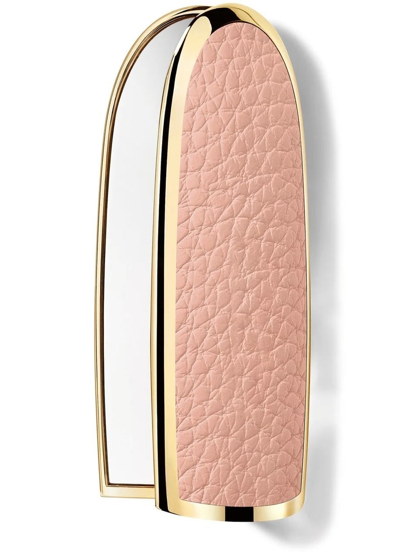 غيرلان جيرلان علبة روج جي مرآة المزدوجة - لو نود - Image 1