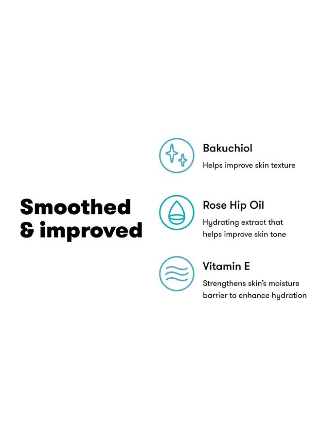 Proactiv Post Acne Scar Gel For Face With Antioxidants And Vitamin E Skin Smoothing Moisturizing 1 Oz.  - Image 5