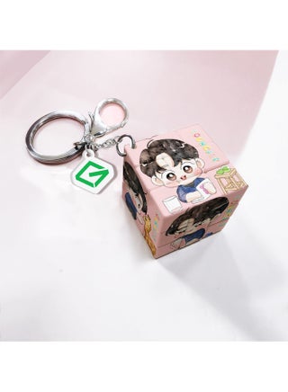 i216-24-youngjae