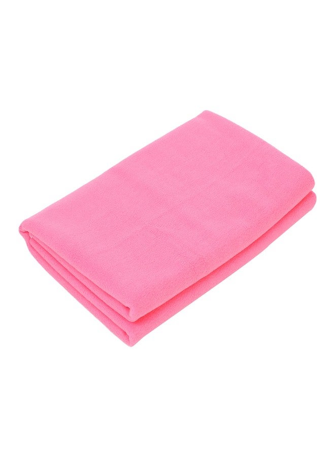 Keviv Baby Bed Protector/Reusable mat with Ultra absorbance/Crib Sheet/Dry Sheet/New Born Baby Sheet - Image 5