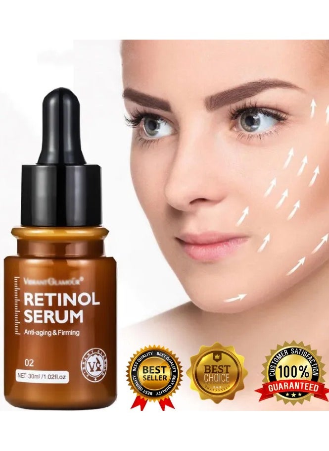 Anti Wrinkle Facial Serum - pzsku/Z26F9773ACCC764A529CCZ/45/_/1717245439/ad447e01-b010-4b3b-a5a3-588c4ccec210