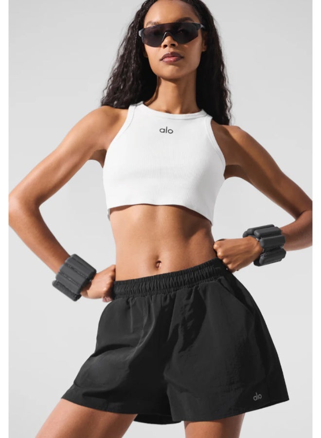 ALO Athletic Tank Top - The Perfect Blend of Comfort and Style - Image 3