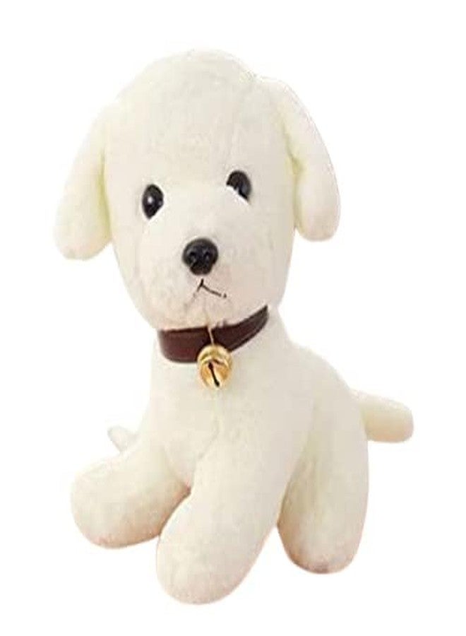 Future Shop Combo of 4 Adorable Plush Soft Toys for Baby Boys and Girls - Image 5