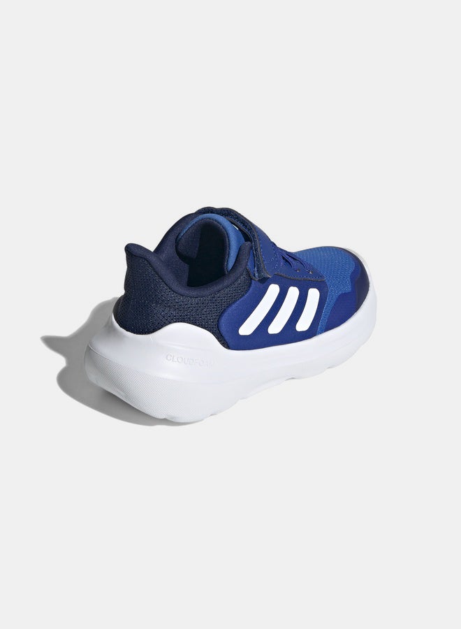 Adidas Tensaur Run 3.0 El C Shoes - Image 4