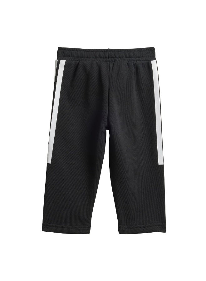 Adidas Adidas I Mrvl Sm Jog U Red Not Sports Specific Suits For Unisex  - Image 4