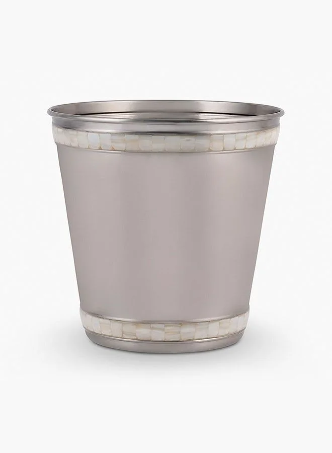 تو إكس إل هوم Twin MOP Waste Basket