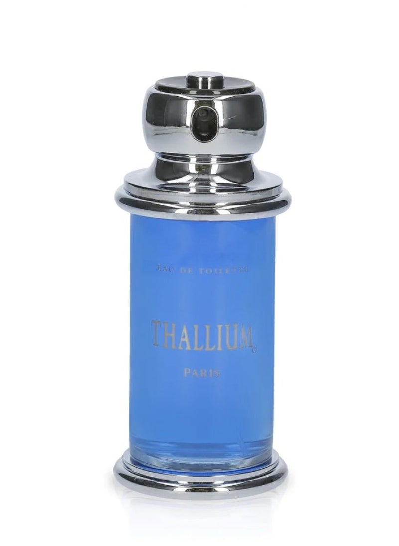 Thallium EDT 100ml - pzsku/Z26FA3050992100AB3659Z/45/_/1730802362/6b83efdc-68c9-4312-be86-e9bec14634bc