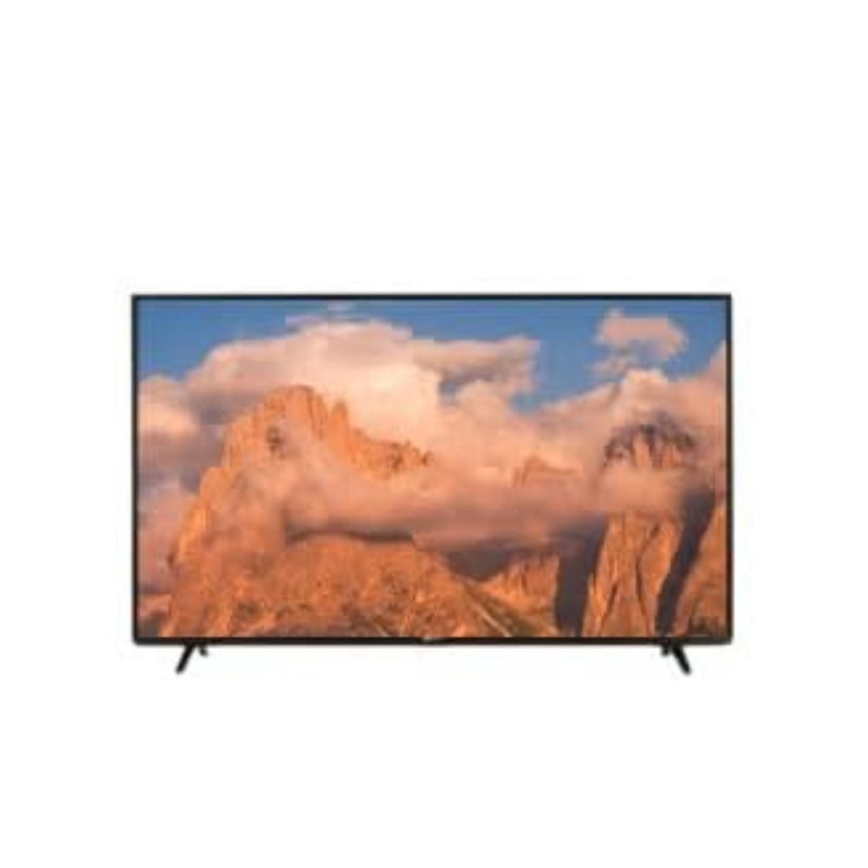 تلفزيون 75 بوصة أندرويد 11 ذكي LED، 4K، DTD75BU، للترفيه المنزلي، الألعاب، التصميم الجرافيكي - Image 5