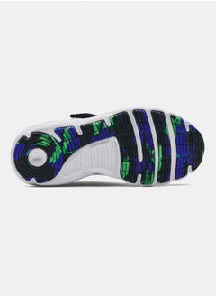 Boys' Pre-School Assert 9 AC Running Shoes - pzsku/Z26FA468BB56FC1836AFAZ/45/_/1728997151/48ef9069-5f10-46be-b1c1-44ad307b4b6b