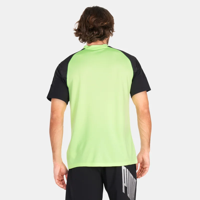 PUMA Men's individualCUP Training Jersey