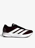 Adidas MAROON/OWHITE/AERBLU